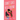 Don't Date Your Best Friend: A Friends to Lovers Steamy Romance