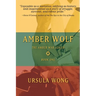 Amber Wolf