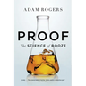 Proof: The Science of Booze