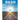 The DASH