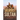 Soldiers of The Sultan