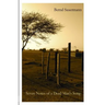 Seven Notes of a Dead Man's Song