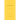 Lonespeech