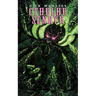 Cthulhu Senryu