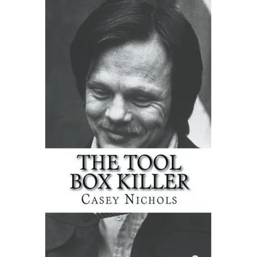 The Tool Box Killer