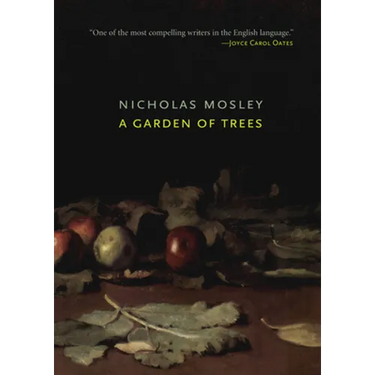 A Garden of Trees