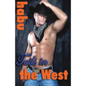 Tails in the West