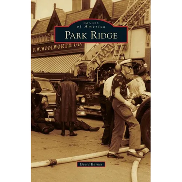 Park Ridge