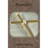 Humility