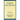 The Critique of Pure Reason