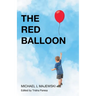 The Red Balloon