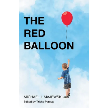 The Red Balloon