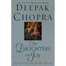The Daughters of Joy: An Adventure of the Heart