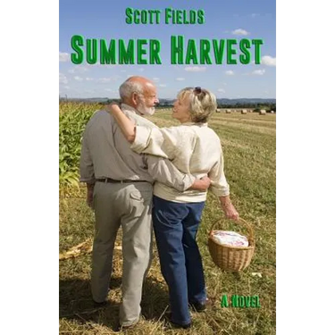 Summer Harvest