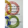 How to get involved in Orisha with no added stress