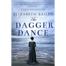 The Dagger Dance