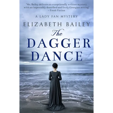 The Dagger Dance