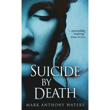 Suicide By Death
