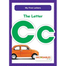 The Letter CC