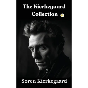 The Kierkegaard Collection