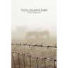Total Balance Farm
