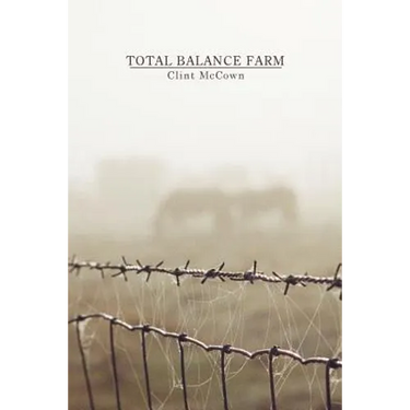 Total Balance Farm