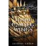 These Cursed Wings