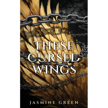 These Cursed Wings