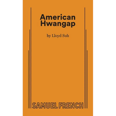 American Hwangap