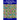 Handling Step Functions Execution Failures