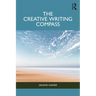 The Creative Writing Compass