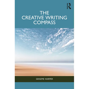 The Creative Writing Compass