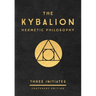 The Kybalion: Centenary Edition