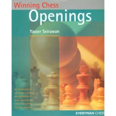 Openings