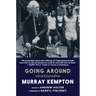 Going Around: Selected Journalism