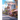 Discovering AI: In Our Town