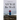 All Will Be Well: A Mayflower Novel