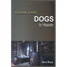 I Know a Few Dogs in Heaven