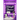 Midnight Shimmer: A Toni Diamond Mystery