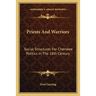 Priests and Warriors: Social Structures for Cherokee Politics in the 18th Century