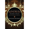 Windrush - Blood Price