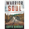 Warrior Soul