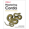 Mastering Corda: Blockchain for Java Developers