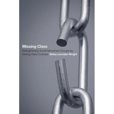Missing Class
