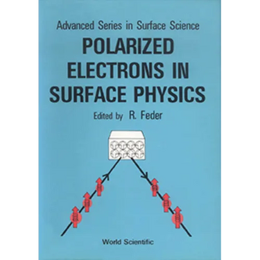 Polarized Electrons in Surface... (V1)