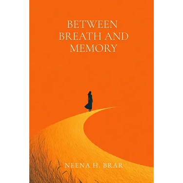 Between Breath and Memory