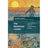 The Relational Leader: Catalyzing Social Networks for Educational Change
