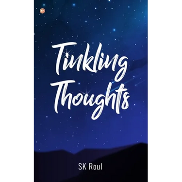 Tinkling Thoughts