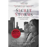Secret Storms: A Mother and Daughter, Lost then Found