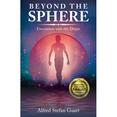 Beyond the Sphere: Encounters with the Divine